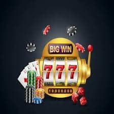 333 bet app
