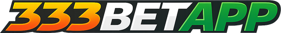333 bet app